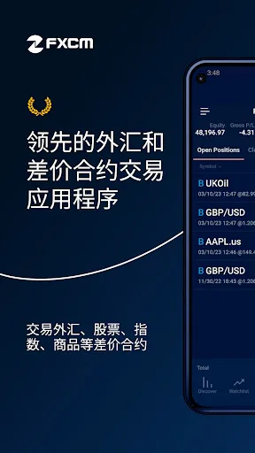 https://wikich.com/zb_users/upload/2026/05/20260520173942177926998276755.webp