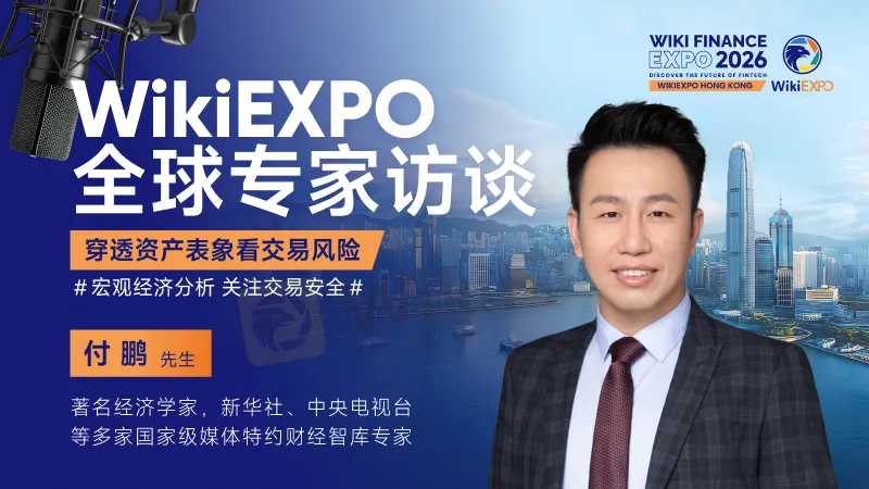 800-450-文章头图.jpg 800-450-文章头图.jpg