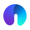 Neex